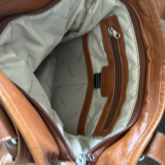 Rudsak purse - Picture 4 of 4